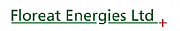 Floreat Energies Ltd logo