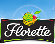 Florette Uk + Ireland Ltd logo
