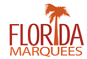 Florida Marquees Ltd logo