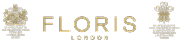Floris, J. Ltd logo