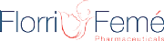 Florri-feme Pharmaceuticals Ltd logo