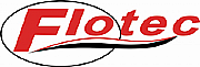 Flotec Industrial Ltd logo