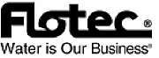 Flotec Site Services Ltd logo