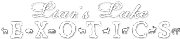 Flotsam & Jetsam Ltd logo
