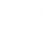 Flourish Capital Ltd logo