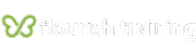 Flourish, Training & Consultancy Ltd logo