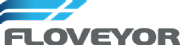 Floveyor International Ltd logo