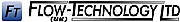 Flow Technology Ltd logo