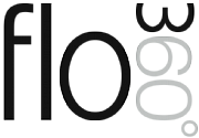 Flow 360 Ltd logo