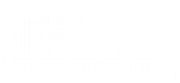 Flow Control Co Ltd logo