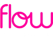 Flow Hospitality Training logo