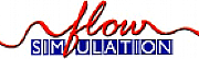 Flow Simulation Ltd logo