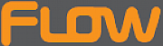 Flow Solutions Ltd logo