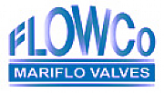 Flowco Mariflo Ltd logo