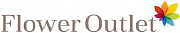 Flower Outlet Ltd logo