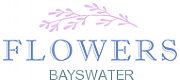 Flowers Bayswater logo