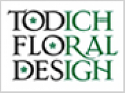 Flowers By Design Ltd logo