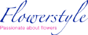 Flowerstyle logo