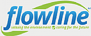 Flowlyne (UK) Ltd logo