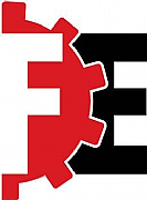 Flowmac Engineering Ltd logo