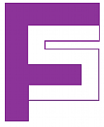 Flowseal Ltd logo