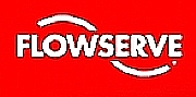 Flowserve GB Ltd logo