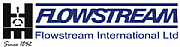 Flowstream International Ltd logo