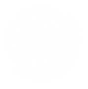 Fls Fitness Ltd logo