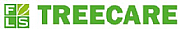 Fls Treecare Ltd logo