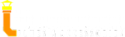 FlueStock logo