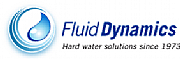 Fluid Dynamics International Ltd logo