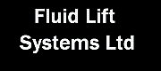 Fluid Lift Systems Ltd logo