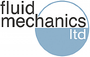 Fluid Mechanics Ltd logo