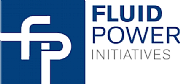 Fluid Power Initiatives Ltd logo