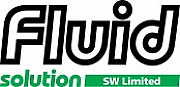 Fluid Solution Southwest Ltd logo