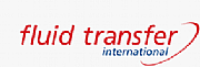 Fluid Transfer International Ltd logo