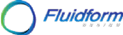 Fluidform Design Ltd logo