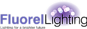 Fluorel Holdings Ltd logo