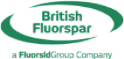 Fluorspar Uk Ltd logo