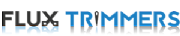 Flux Trimmers Ltd logo