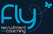 Fly Recruitment & Training logo