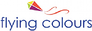 Flying Colours Foster Care Ltd logo