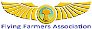 Flying Farmers Association Ltd logo