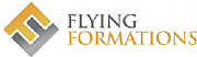 Flying Formations Ltd logo