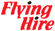 Flying Hire Ltd logo