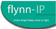 flynn-IP logo