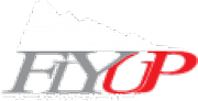 Flyup Ltd logo
