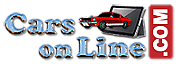 Fm3 Cars (North West) Ltd logo
