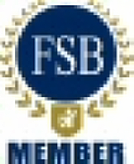 FM Electronics Ltd logo