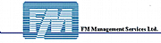 FM MANAGEMENT SERVICES LTD logo